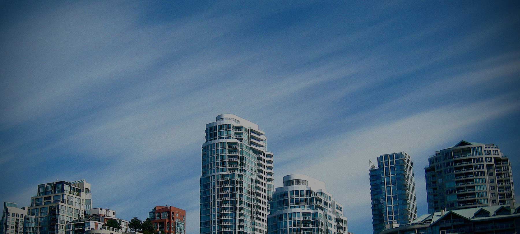 BC Speculation and Empty House Tax Effects on Estate Planning B.C