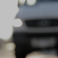 Washington State Car Accidents