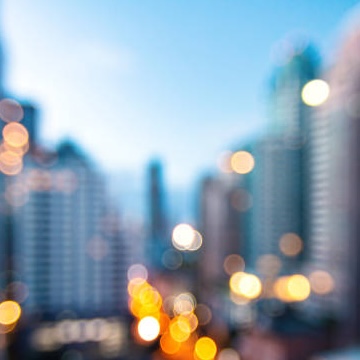 OUR FIRM SUCCESS STORIES